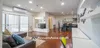 listing thumbnail image 2