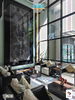 listing thumbnail image 35