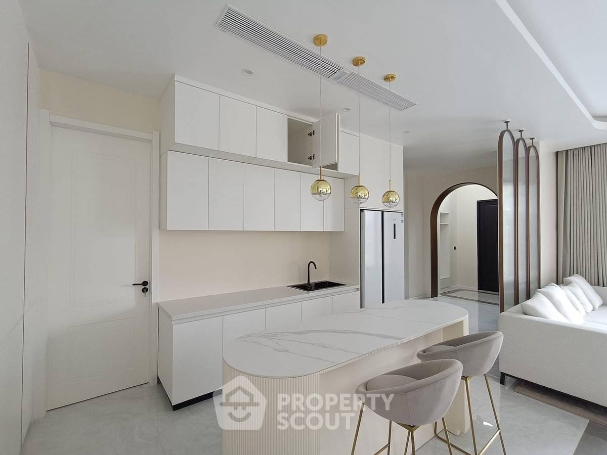 รูป บ้าน 4-ห้องนอน ใน โป่ง (ID 1787182) - รูปที่ 8/28