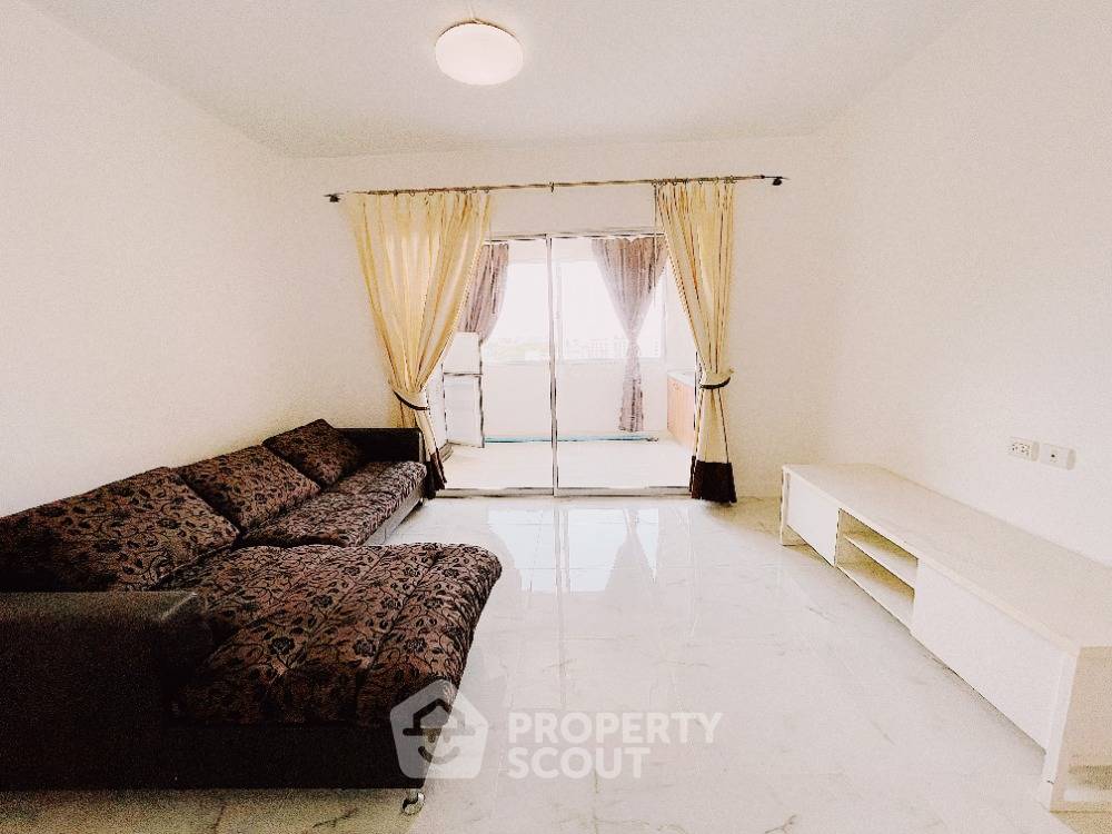 picture 2-BR Condo at Supalai Park Srinakarin in Nong Bon (ID 1594436) - 13/18