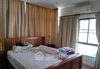 listing thumbnail image 9