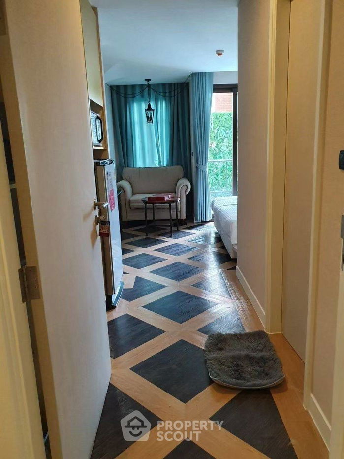 picture Studio Condo at Espana Condo Resort Pattaya close to Pattaya (ID 1170076) - 5/13