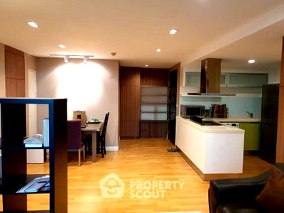 Condos for sale : 2-BR Condo 100 Sqm, The Fine By Fine Home Ari4, 300m to BTS Ari (ID 567298)