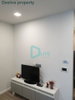 listing thumbnail image 5