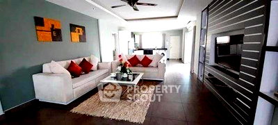 Condos for sale : 1-BR Condo at Tudor Court close to Phratamnak (ID 2103085)