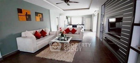 1-BR Condo at Tudor Court close to Phratamnak (ID 2103085)