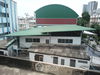 listing thumbnail image 3