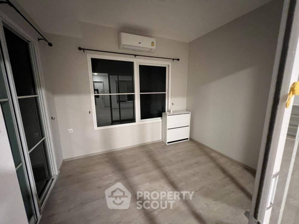 รูป บ้าน 2-ห้องนอน ใน หนองบอน (ID 1110412) - รูปที่ 4/10