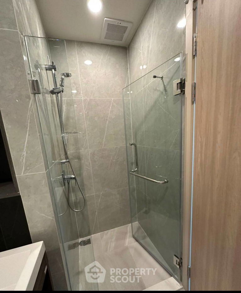 picture 1-BR Condo at Nue District R9 near MRT Phra Ram 9 (ID 2136184) - 6/6