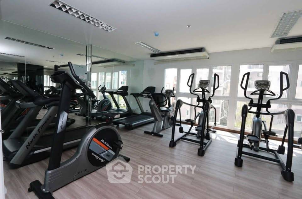 รูป คอนโด 1-ห้องนอน ที่ เดอะ พรีโอ ซิกเนเจอร์ คอนโด เชียงใหม่ ใกล้ Central Chiangmai Airport (ID 2212706) - รูปที่ 13/14