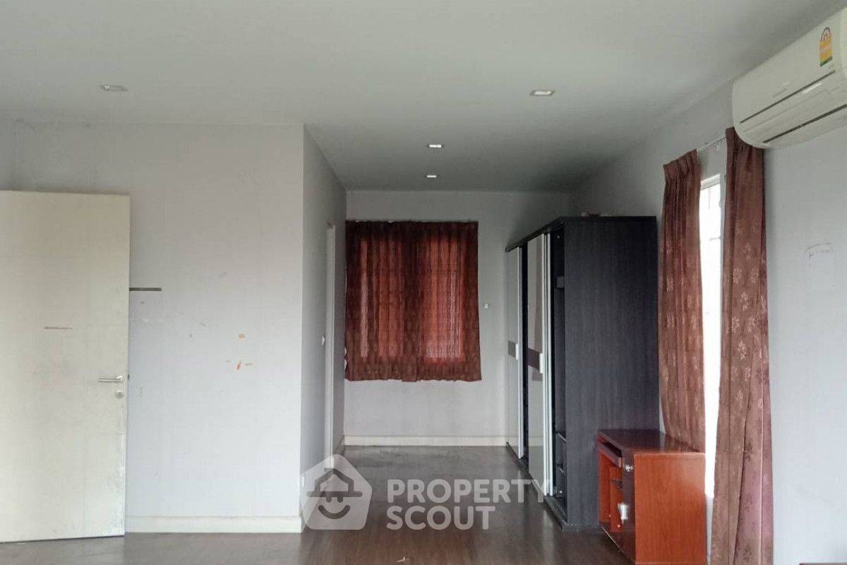 picture 3-BR House at Habitia Vent in Sam Wa Tawan Tok (ID 2131365) - 9/9