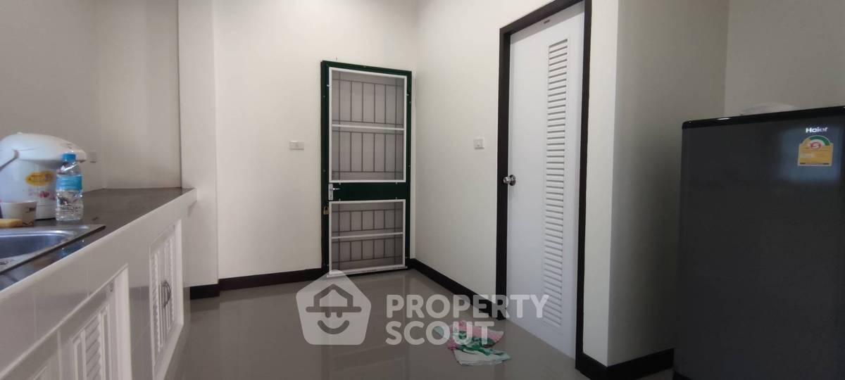 รูป บ้าน 3-ห้องนอน ที่ ฟูลริช แอสเซท หัวหิน-ชะอำ ใกล้ เดอะ เวเนเซีย (ID 1447500) - รูปที่ 15/20