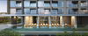listing thumbnail image 19