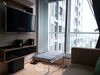listing thumbnail image 4