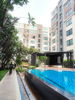 listing thumbnail image 17