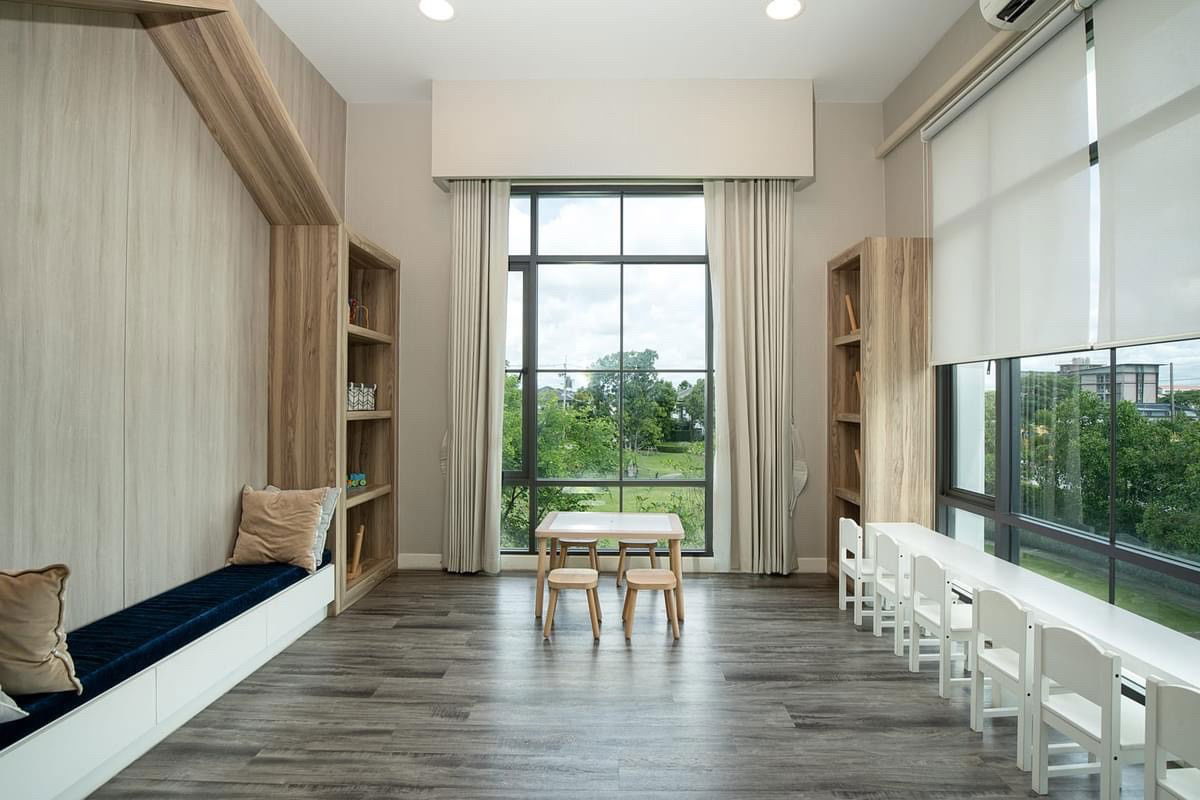 picture 𝐅𝐨𝐫 𝐫𝐞𝐧𝐭 4️⃣5️⃣K. 🔥🔥 🌟 Single house#ready to move in 🌟 𝐁𝐫𝐢𝐭𝐚𝐧𝐧𝐢𝐚 𝐁𝐚𝐧𝐠𝐧𝐚 𝐊𝐦.𝟏𝟐 - 12/14