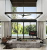 listing thumbnail image 24