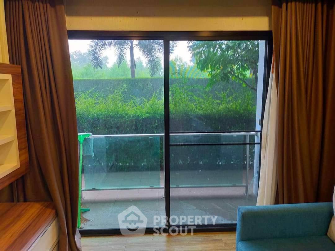 picture 3-BR Condo at The Palm - Wongamart Beach close to Sanctuary of Truth (ID 998162) - 2/16