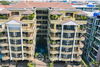 listing thumbnail image 10