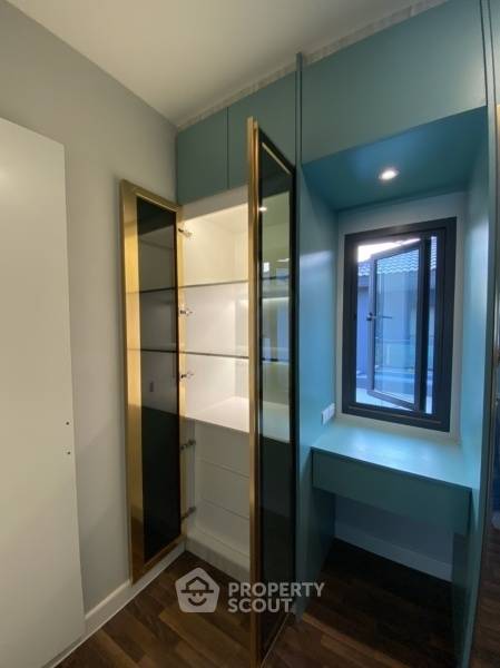 picture 3-BR House at Habitia Orbit Hathairat in Sam Wa Tawan Tok (ID 2231954) - 2/26