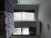 listing thumbnail image 38