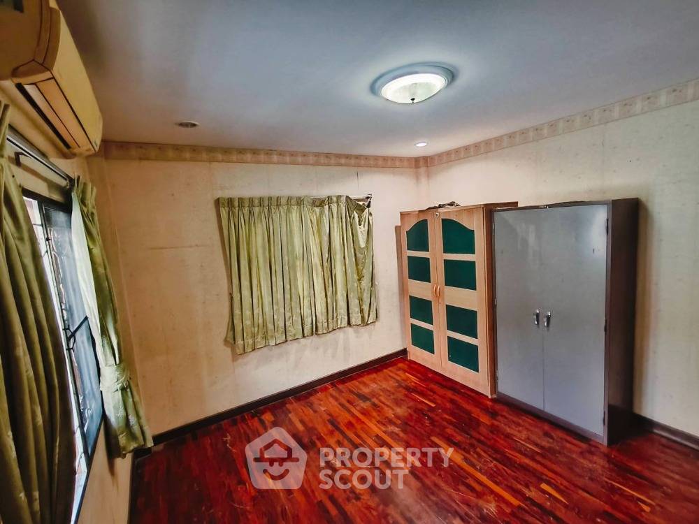 รูป บ้าน 3-ห้องนอน ใน สามวาตะวันออก (ID 1930297) - รูปที่ 10/12
