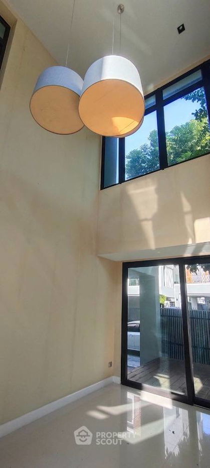 picture 6-BR House in Khan Na Yao (ID 1440407) - 8/50