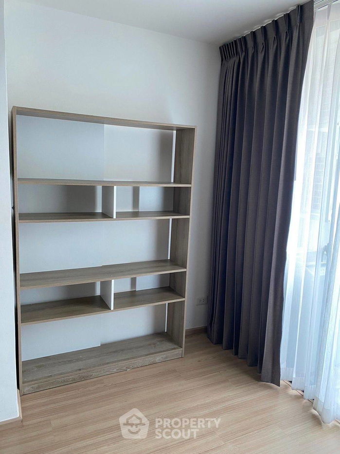 picture 3-BR Condo at Artemis Sukhumvit 77 near BTS On Nut (ID 1751729) - 8/21