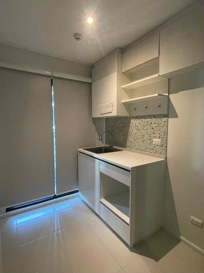 picture For Rent💥i condo Green Space☎️Line: 0883894733 - 6/15