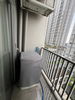listing thumbnail image 16