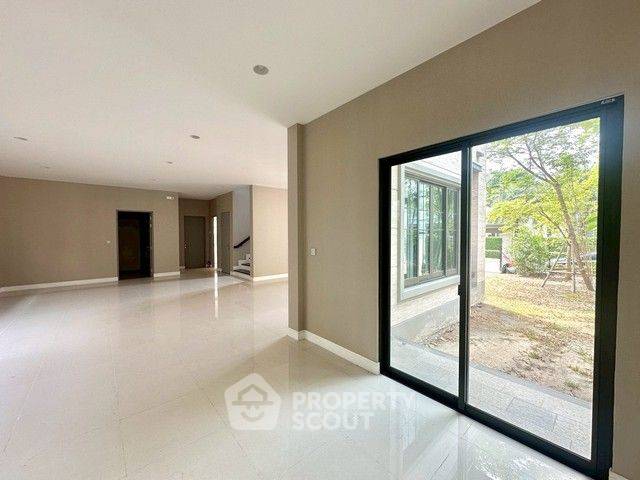 picture 4-BR House at Narasiri Rama 2 in Samae Dam (ID 2150234) - 2/7