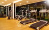 listing thumbnail image 9