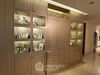 listing thumbnail image 14
