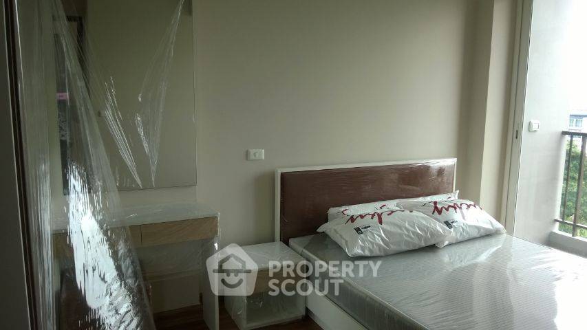picture 2-BR Condo at Chrisma Condo Ramindra in Khan Na Yao (ID 1324792) - 5/18