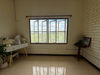 listing thumbnail image 39