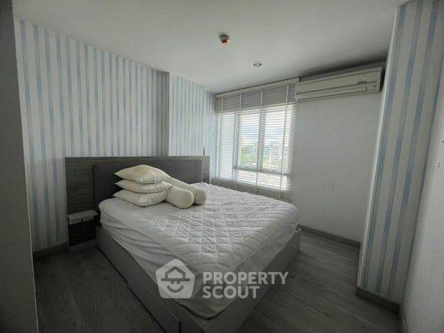 รูป คอนโด 2-ห้องนอน ที่ แชมเบอร์ส รามอินทรา ใน รามอินทรา (ID 2143653) - รูปที่ 1/8