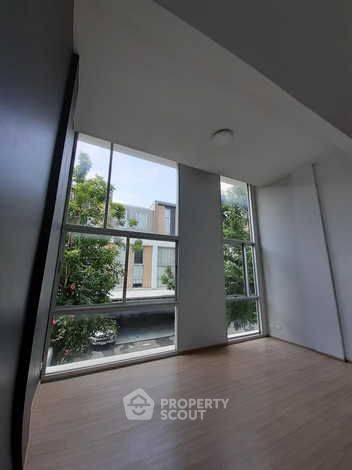 picture 3-BR Condo at Blossom Condo @ Fashion Beyond in Khan Na Yao (ID 2150578) - 5/8