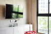 listing thumbnail image 10