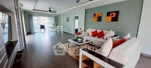 picture 1-BR Condo at Tudor Court close to Phratamnak (ID 2103085) - 4/15