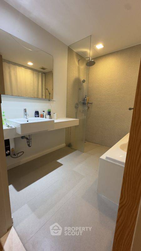 picture 1-BR Condo at The Nest Ploenchit near BTS Phloen Chit (ID 2143767) - 6/10