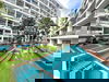 listing thumbnail image 7