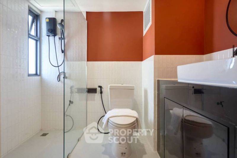 รูป คอนโด 2-ห้องนอน ที่ 103 คอนโดมิเนียม 2 ใกล้ นิมมานเหมินท์ (ID 2143742) - รูปที่ 4/10