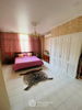 listing thumbnail image 14