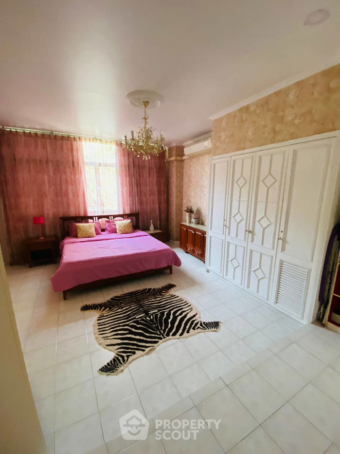 picture 2-BR Condo at Grand Condotel Jomtien close to Jomtien Beach (ID 1000407) - 15/22