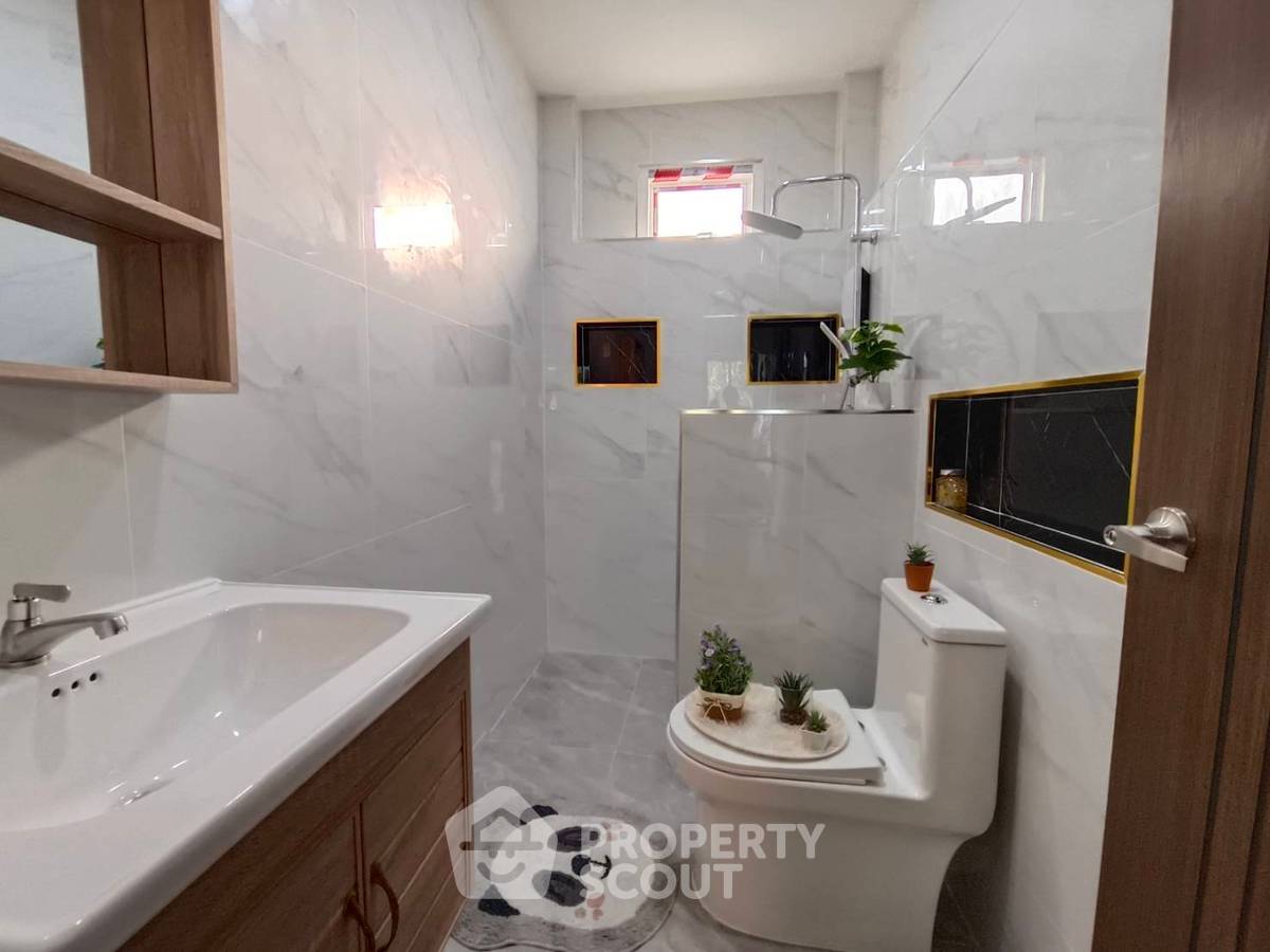 picture 3-BR Villa close to Huai Yai (ID 1540364) - 19/20