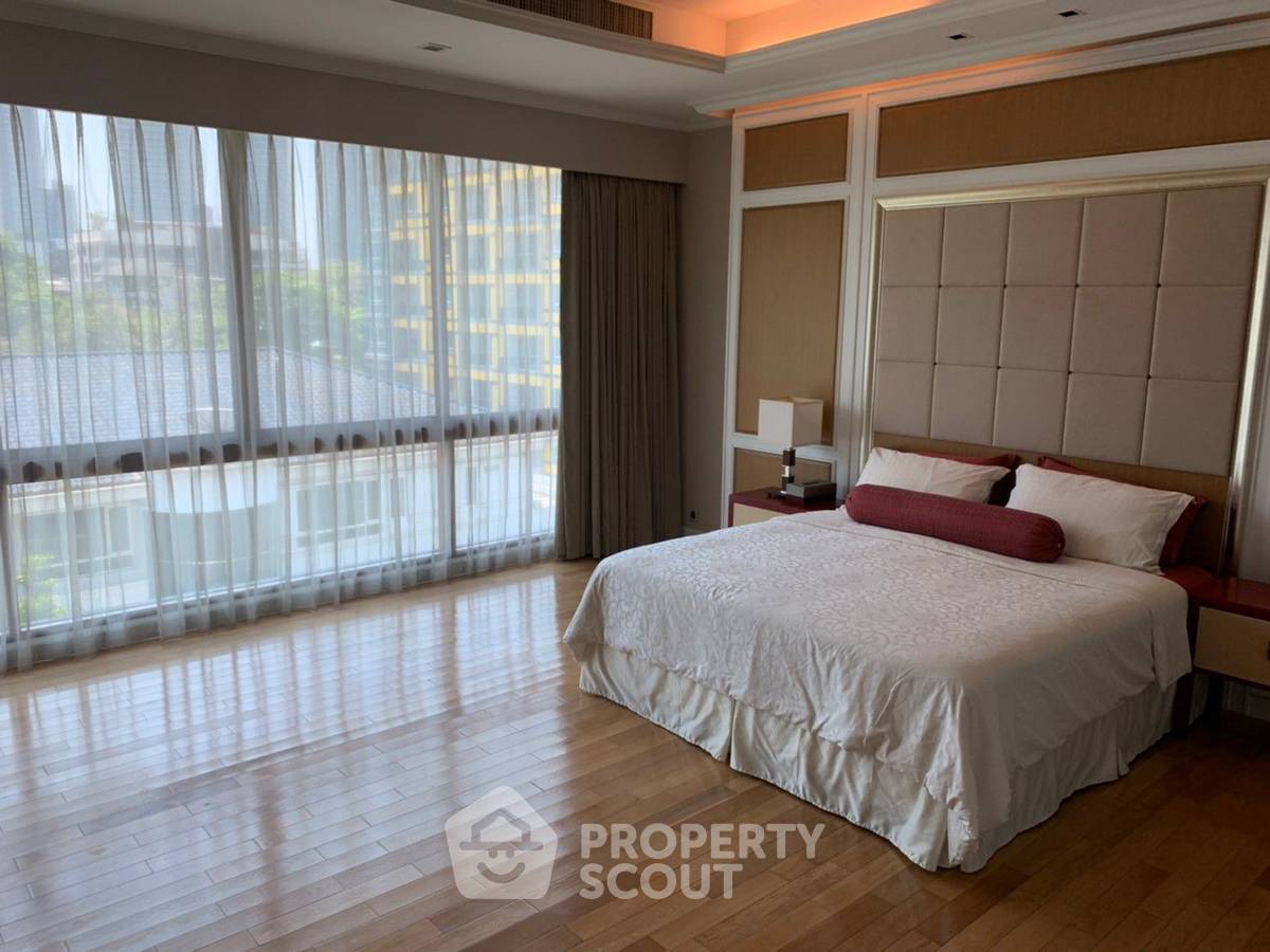 picture 3-BR Condo at The Marvel Residence Thonglor 5 near BTS Thong Lor (ID 1002316) - 7/12