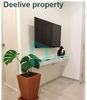 listing thumbnail image 4