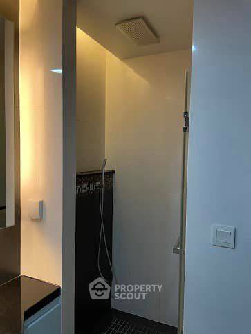 picture 1-BR Condo at Ivy Ampio Rachada - Rama 9 near MRT Thailand Cultural Centre (ID 707720) - 4/9