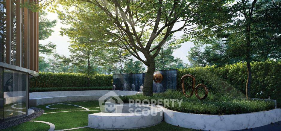 รูป คอนโด 3-ห้องนอน ที่ ปีติ สุขุมวิท 101 ใกล้ BTS ปุณณวิถี (ID 1274322) - รูปที่ 2/5