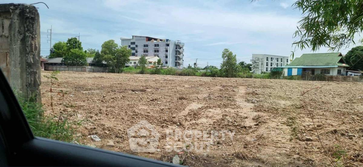 picture 8,420 m² Land for Sale close to Hua Hin City (ID 2286695) - 10/10